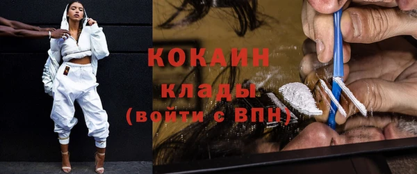 ПСИЛОЦИБИНОВЫЕ ГРИБЫ Баксан