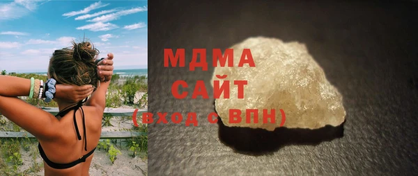 наркотики Балабаново