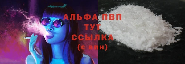 ПСИЛОЦИБИНОВЫЕ ГРИБЫ Баксан