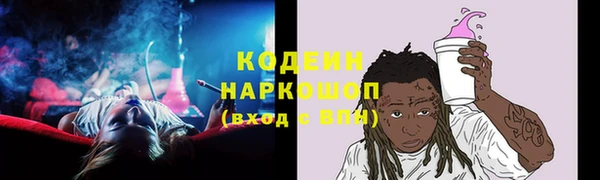 ПСИЛОЦИБИНОВЫЕ ГРИБЫ Баксан