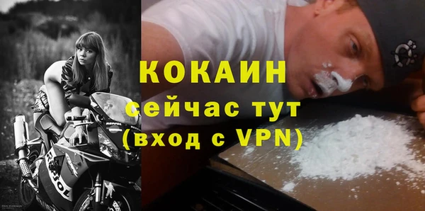 ПСИЛОЦИБИНОВЫЕ ГРИБЫ Баксан